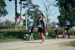 BIB: 
                            <button type="button" onclick="openModal(27613882)" class="btn btn-primary btn-sm float-right btn-popup" data-toggle="modal" data-target=".modal-high-quality">
                        <i class="fas fa-shopping-cart"></i> Add to Cart
                    </button>
                                            <button type="button" onclick="isThisMe(27613882, true)" class="btn btn-success btn-sm float-right btn-popup btn-isme hidden" data-toggle="tooltip" data-placement="bottom" title="นี่คือรูปของคุณใช่ไหม คลิกที่นี่เพื่อเอาเข้าอัลบั้ม">
                        <i class="fas fa-plus"></i> Add to album
                    </button>
                    <button type="button" onclick="isThisMe(27613882, false)" class="btn btn-warning btn-sm float-right btn-popup btn-isnotme hidden">
                        <i class="fas fa-ban"></i> Remove from album
                    </button>